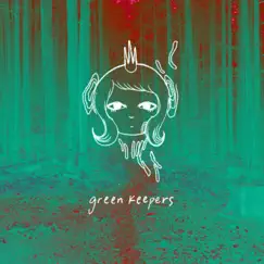 Greenkeeprs Song Lyrics