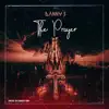 The Prayer - Single album lyrics, reviews, download