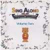 Sing Along 25 Nursery Rhymes & Children Songs 2 album lyrics, reviews, download