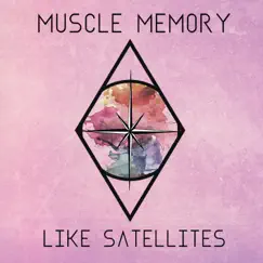 Muscle Memory Song Lyrics
