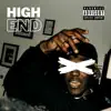 High End (feat. These Dayz) - Single album lyrics, reviews, download