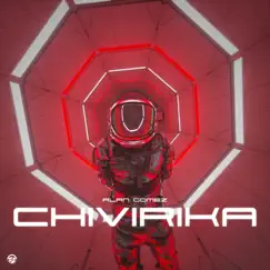 Chivirika RKT (Remix) Song Lyrics