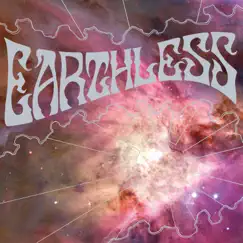 Rhythms from a Cosmic Sky (Remastered) by Earthless album reviews, ratings, credits