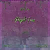 Purple Trees (feat. Culture'95 & BarelyAnyHook) - Single album lyrics, reviews, download