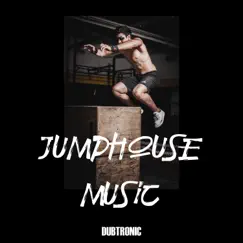 Jumphouse Music by Various Artists album reviews, ratings, credits