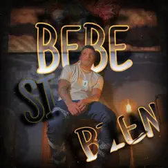 Si Bebe Bien - Single by Ninrrot album reviews, ratings, credits