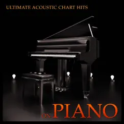 Atemlos durch die Nacht (Acoustic Piano Version) Song Lyrics
