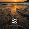 Mind Healthy Ambient Sounds - EP album lyrics, reviews, download