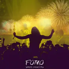 Fomo - Single by James DeCastro album reviews, ratings, credits