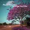 Volte pra Casa - Single album lyrics, reviews, download