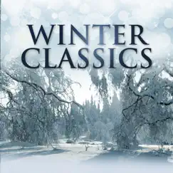 Winter Classics by Various Artists album reviews, ratings, credits