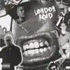London Road (feat. Ason) - Single album lyrics, reviews, download