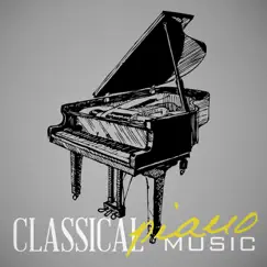 Classical Piano Music by Various Artists album reviews, ratings, credits