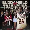 Buddy Hield or Trae Young (feat. Kasher Quon) - Single album lyrics, reviews, download