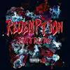 Redemption - Single album lyrics, reviews, download