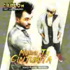 Mueve Tu Cinturita (feat. Los Tiburones) - Single album lyrics, reviews, download