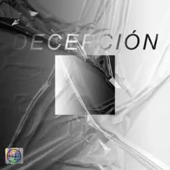 DECEPCIÓN - Single by Alka album reviews, ratings, credits