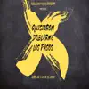 Quisieron Doblarme los Pasos (feat. Keko El Nene) - Single album lyrics, reviews, download