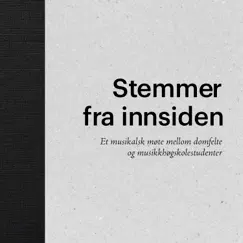 Stemmer fra innsiden (feat. Erling, Nils, TOR ERIK, Simen Brenden & Jørgen Krøger Mathisen) - Single by Elvin album reviews, ratings, credits