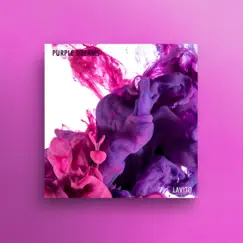 Purple Dreams - EP by Lavito album reviews, ratings, credits
