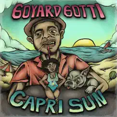 Capri Sun - Single by Goyard Gotti album reviews, ratings, credits