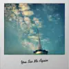 You See Me Again - Single album lyrics, reviews, download