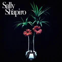 Fading Away - Single by Sally Shapiro album reviews, ratings, credits