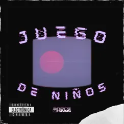 Juego De Niños (feat. Golpe a Golpe) - Single by Andre E Hoyos album reviews, ratings, credits