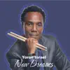 New Dreams album lyrics, reviews, download