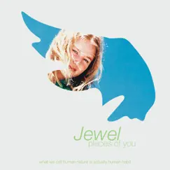 Pieces Of You (25th Anniversary Edition) by Jewel album reviews, ratings, credits