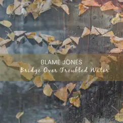 Bridge Over Troubled Water (Acoustic) - Single by Blame Jones album reviews, ratings, credits