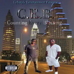 Intro C.E.B. Song Lyrics