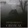 FAKE SMILES (feat. CRITICAL) - Single album lyrics, reviews, download