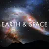 Earth and Space album lyrics, reviews, download