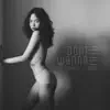 dontwanna (feat. jimmi) - Single album lyrics, reviews, download