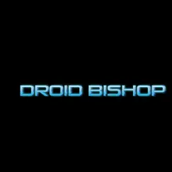 Beyond the Blue by Droid Bishop album reviews, ratings, credits