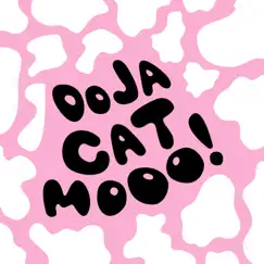 Mooo! - Single by Doja Cat album reviews, ratings, credits