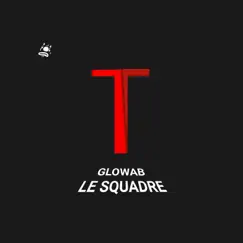 Trailer (feat. glowab) - Single by Le Squadre album reviews, ratings, credits