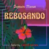 Rebosando (feat. Chico Mann) - Single album lyrics, reviews, download