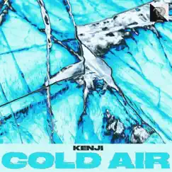 Cold Air Song Lyrics