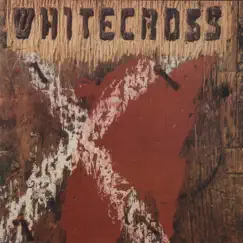 Whitecross by Whitecross album reviews, ratings, credits