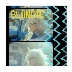 Tide Is High (Live from Havana, 2019) - Single by Blondie album reviews, ratings, credits