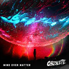 Mind over Matter by Obzalete album reviews, ratings, credits