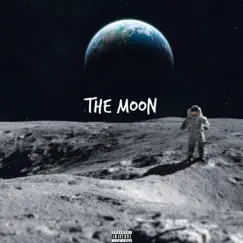 The Moon Song Lyrics