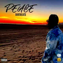 Peace - Single by Dirtbeats album reviews, ratings, credits