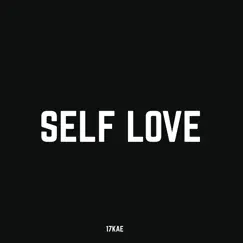 Self Love Song Lyrics