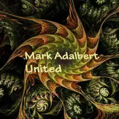 United - Single by Mark Adalbert album reviews, ratings, credits