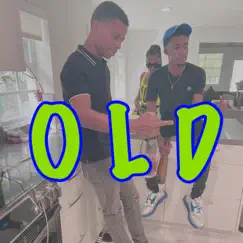 OLD (feat. Big Den) - Single by Outcold Pi album reviews, ratings, credits