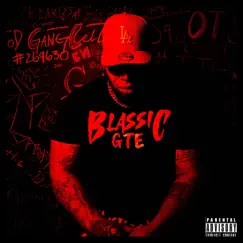 Blassic by Sosa Benzo album reviews, ratings, credits