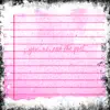 You, Me, and the Past (feat. Alex M) - Single album lyrics, reviews, download